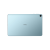 华为平板电脑MatePad SE学生学习游戏 128GB WIFI 蓝