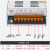 NVVV香港明伟开关电源12V30A监控220转12V/5v变压器48vLED灯带350W29A S-350-48V7.3A 电压48V