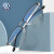 VOLKSWAGEN德国大众老花镜高清舒适时尚超轻防蓝光男女远视老花眼镜609-250