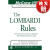 【4周达】The Lombardi Rules: 26 Lessons from Vince Lombardi-The World's Greatest Coach