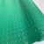 PVC牛津地垫绿色地毯门厅浴室防水牛筋防滑垫橡胶车间仓库地胶垫 牛津灰人2.5米宽 4.0米长
