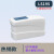 linshang光泽度仪计大理石材测光仪油漆墨瓷砖亮度仪器 LS195 (量程0-200GU)促销款