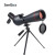 视迹SeeGics 20-60x80ED单筒望远镜