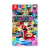 任天堂（Nintendo） Switch游戏卡带NS游戏软件海外通用版本全新原装实体卡 马里奥赛车8 马车8豪华版