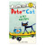 Pete the Cat: A Pet for Pete Ӣԭ