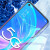 易京(YJING)适用 OPPO A72钢化膜蓝光全屏5G手机高清保护贴膜 oppoa72抗蓝光透明前膜(2片装)+碳纤后软膜