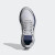 三叶草（Adidas）阿迪达斯 NITE JOGGER 休闲鞋 跑步鞋 运动鞋 男鞋 女鞋 H01716 41