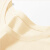 La Chapelle Sport拉夏贝尔纯棉t恤女夏季透气运动宽松短袖女休闲时尚潮牌打底衫女 墨绿色(镂空兔) L(推荐115-130斤)