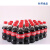 可口可乐（Coca-Cola）碳酸饮料可口可乐整箱12-24瓶可乐口乐300ml雪碧小瓶装12-24瓶 雪碧*24瓶