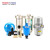 山耐斯（TWSNS）空压机排水器 常压8Kg小型排水器 HAD202 1只