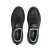 世达（SATA）Slip on系列防砸防刺穿多功能安全鞋FF0611