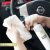 SOFT99镀膜型真皮清洁剂 汽车内饰清洁座椅沙发皮革护理剂日本进口230ml