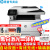 惠普（HP）427dw 黑白激光打印机一体机 办公专用打印复印扫描传真无线双面自动输稿器 427dw 有线/无线+三合一+双面+输稿器 全国联保