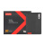 ThinkPad 联想笔记本固态硬盘 SATA3 SSD 2.5英寸固体硬盘 1T(需要预装系统请留言) X131e/X201T/X301/X230系