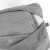 川诺旅行包手提包可折叠收纳袋衣物内衣鞋包可套拉杆箱行李箱分装包 3113灰色(图案款)