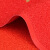 卡宝兰 地垫塑料丝圈脚垫防滑垫门垫电梯口商用红色超市酒店欢迎光临迎宾门口地垫 定制
