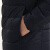 阿迪达斯 （adidas）外套男装 冬季新款运动服防风轻薄保暖休闲夹克羽绒服GH4589 GH4594 XL