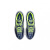 耐克（NIKE）男鞋 新款 Initiator 舒适耐磨复古运动休闲跑步鞋394055-400 394055-400 43