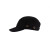 世达（SATA）世达（SATA）轻型防撞帽TF0401 运动劳保鸭舌帽轻便棒球帽子