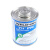 UPVC级别IPS 711 PVC级别管道胶粘剂 WELD-ON工业胶水粘接剂 P68-946ml