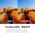 Insta360 影石ONE RS 4K增强版运动相机防抖模块化5.7K全景高清Vlog摩托骑行滑雪 ONE RS 4K增强版【Vlog套装 128G】