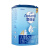 爱他美（Aptamil）4段 婴幼儿牛奶奶粉经典版 欧洲进口幼儿牛奶 800g 36-72个月 1罐装