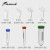 群安仪器 JOANLAB 塑料离心管 微量刻度离心管EP管 pcr管 0.2ml（1000个/包）