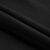 啄木鸟（TUCANO）毛衣男士秋冬纯色休闲针织衫保暖韩版男装上衣打底衫 黑色A 3XL 