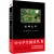 黑皮系列课外阅读：丛林之书（诺贝尔文学奖得主构筑的森林系冒险童话）六年级下册阅读