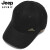 吉普（JEEP）帽子男时尚潮流棒球帽四季百搭鸭舌帽遮阳帽男女士太阳帽A0631