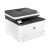 惠普（HP） 打印机3104fdw/fdn无线黑白激光复印扫描一体机家用办公打印机 双面打印 3104fdw双面无线含输稿器（227fdw升级）