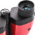 VIXEN日本进口威信双筒望远镜演唱会8/10倍专业高倍高清观景便携手持式 红色MS8X21-演唱会专用