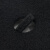 超宝（CHAOBAO）C-101B 刷地机洗地机清洁垫抛光垫打磨圆盘百洁垫 17英寸黑色5片