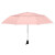 COOLIBAR美国Coolibar防紫外线折叠伞 遮阳伞 道具伞 防晒伞 晴雨伞 银色双层