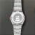 欧米茄（OMEGA）瑞士手表星座系列时尚石英镶钻25mm女士腕表131.20.25.60.52.001