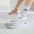 耐克（Nike）官方舰店男鞋 24春季新款运动鞋AIR MAX气垫休闲缓震跑步鞋慢跑鞋 DX3666/后跟可见垫 42