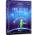 桿 СӢİԭС˵ͼɾȫӢԭĶӢѧԭThe  The Little Prince 