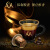 L'OR埃斯特莫胶囊咖啡20粒/盒 适用雀巢Nespresso 胶囊咖啡机