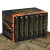 A Song of Ice and Fire, Volumes 1-5 Box Set֮(7) Ӣԭ