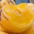 拉尔庄园云南人参果 新鲜人生果黄肉圆果 当季水果 大果（单果80-100g） 3斤