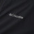 Columbia24春夏新款哥伦比亚软壳衣男款户外防泼水透气舒适软壳衣XO8440 010 L