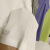 ESCURLTF吊帶背心女夏季百搭新款螺紋无袖薄款內搭外穿白色上衣潮 白色-螺纹棉 均码80-130斤
