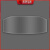 赤地车迷适用23款铃木UY125仪表膜屏幕保护膜贴纸改装配件大全 自修复仪表膜-两张装