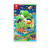 任天堂（Nintendo） Switch全新原装海外版游戏卡带 毛线耀西 Yoshi 中文