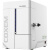 工盾 Coxem EM-30AX高分辨率台式扫描电镜货期35天