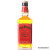 杰克丹尼（Jack Daniels）洋酒 田纳西州 威士忌火焰杰克力娇酒700ml 