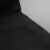 啄木鸟（TUCANO）毛衣男士秋冬纯色休闲针织衫保暖韩版男装上衣打底衫 黑色A 3XL 