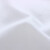 雅戈尔 衬衫男士 2022春秋季青年男休闲正装衬衫 YLDP10171BJA 白色 38