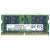 三星（SAMSUNG）DDR5 4800 5600 第五代 笔记本内存条 原装原厂 一体机电脑运行内存 即插即用 稳定兼容 笔记本内存 DDR5 4800MHz 8G（单条）