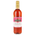BERBERANA贝拉那飞龙葡萄酒 西班牙原瓶进口红酒 玫红葡萄酒750ml